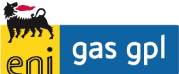 Eni Gas GPL